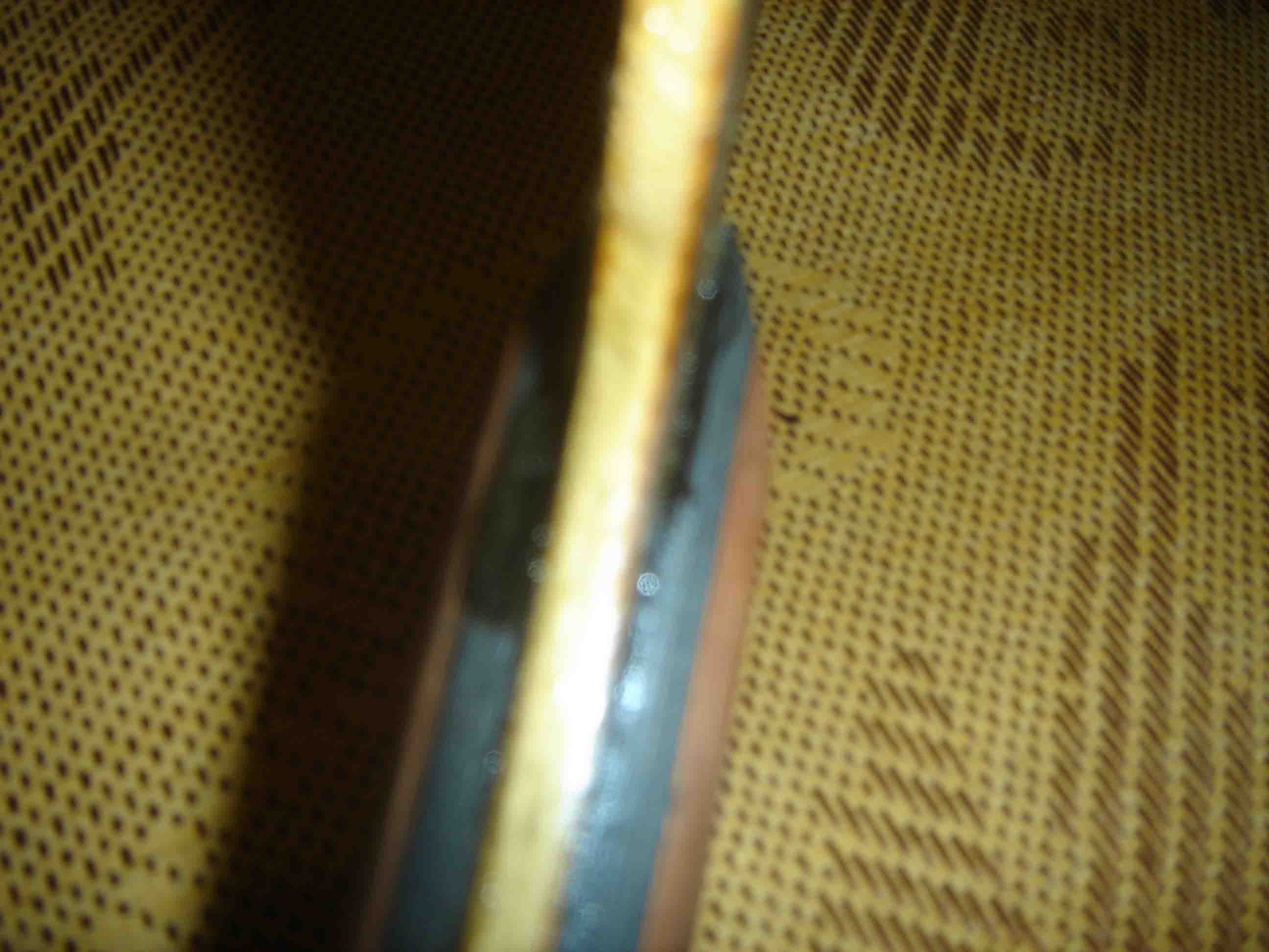 DSC00048 ����.jpg