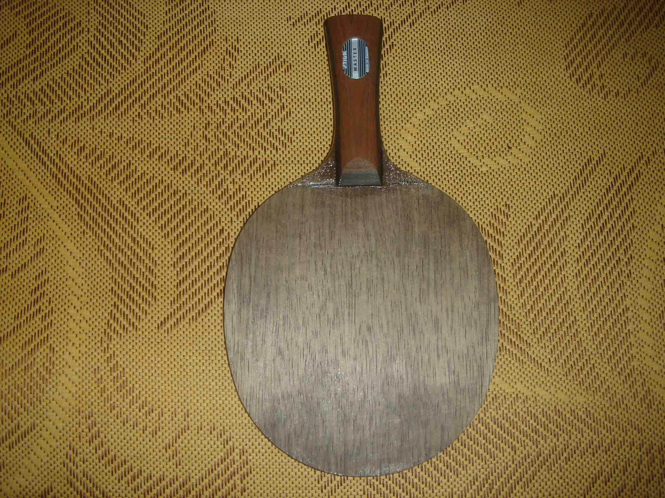 DSC00044 ����.jpg