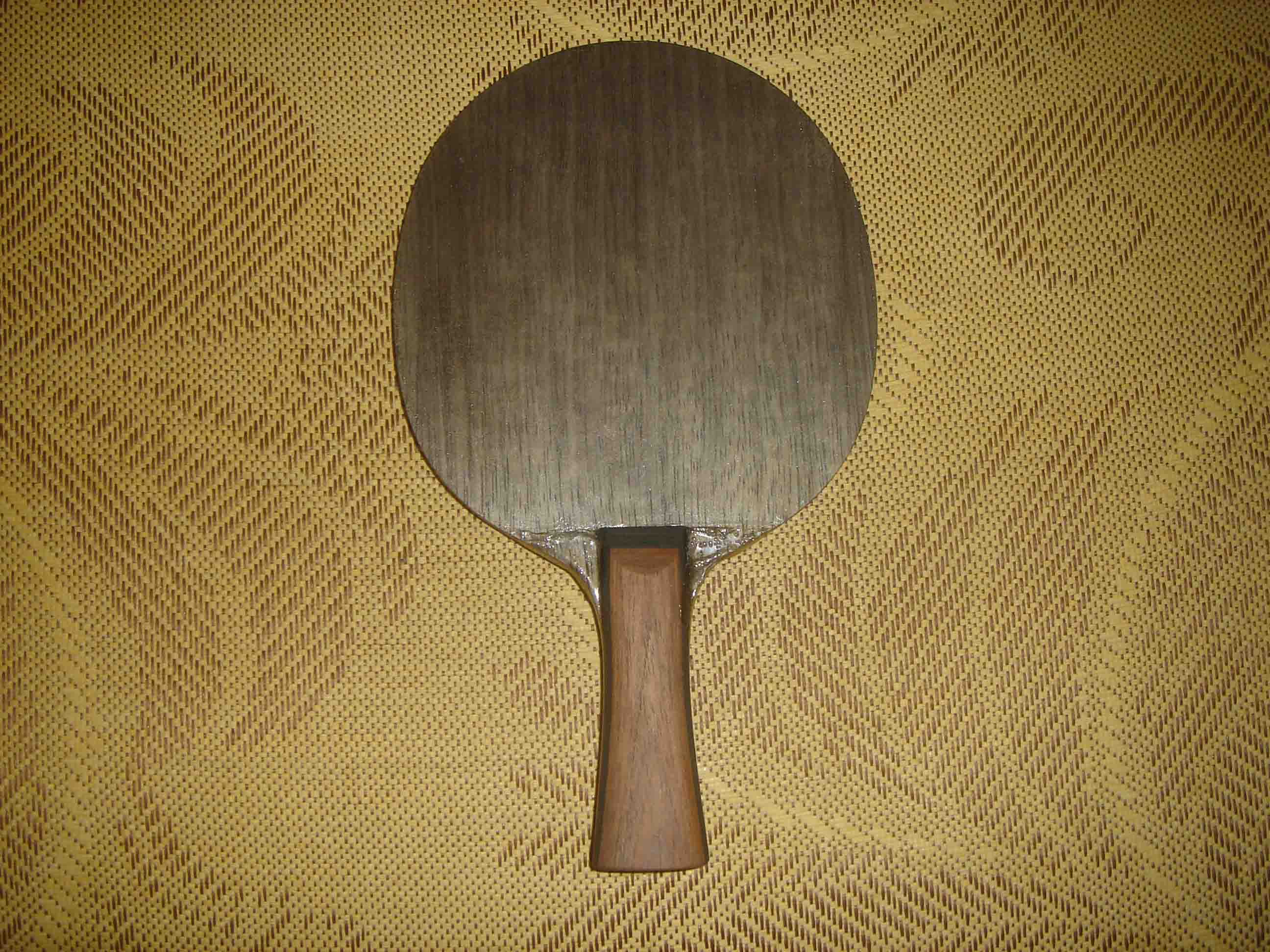 DSC00045 ����.jpg