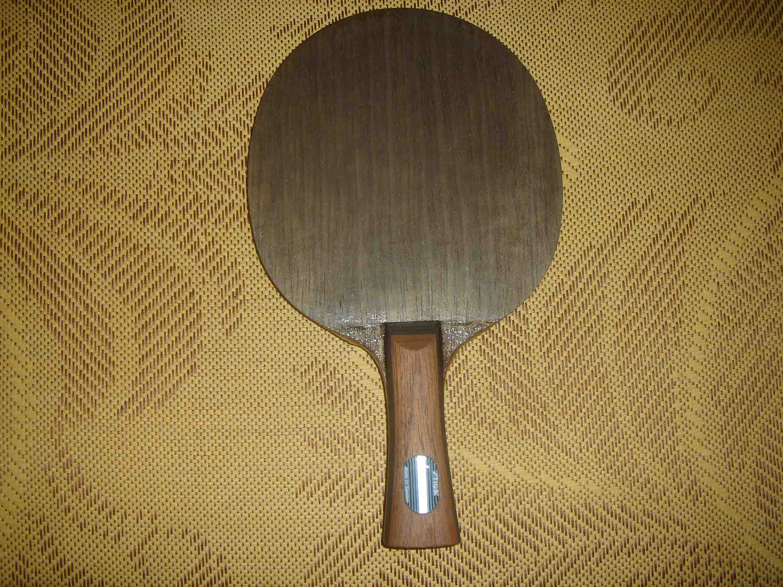 DSC00046 ����.jpg