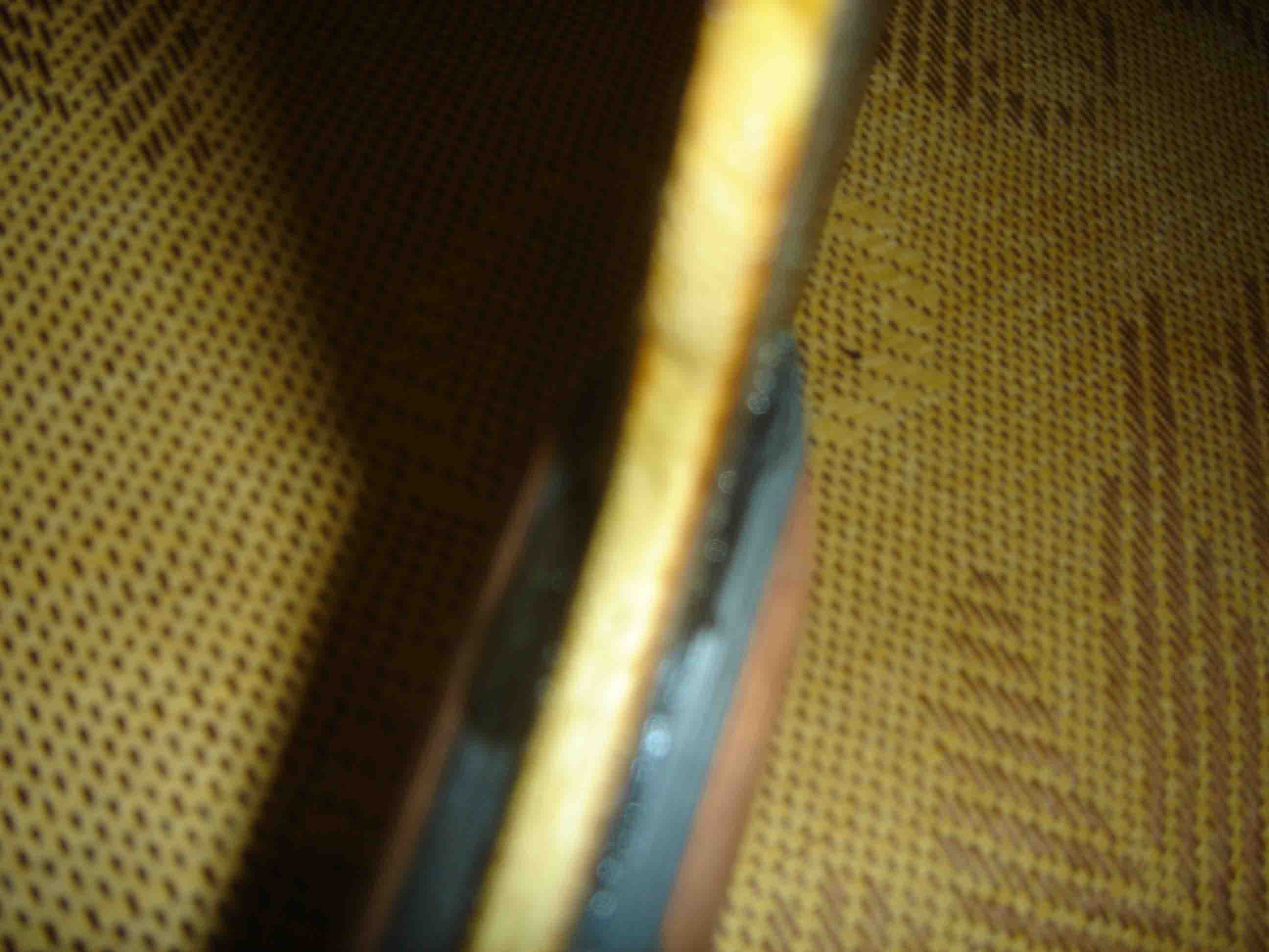 DSC00047 ����.jpg