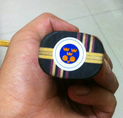 8@VQ)J8YIICWG@1(6TB{5@8.jpg