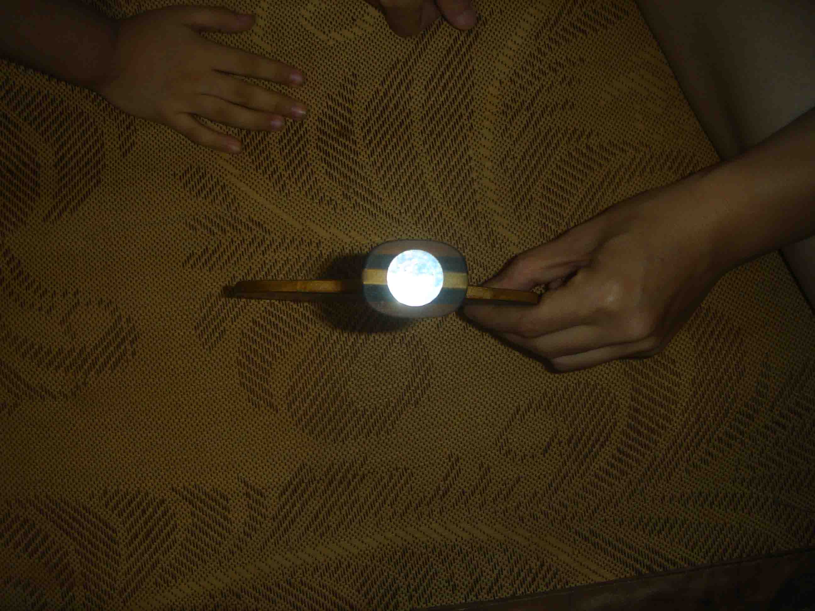 DSC00057 ����.jpg