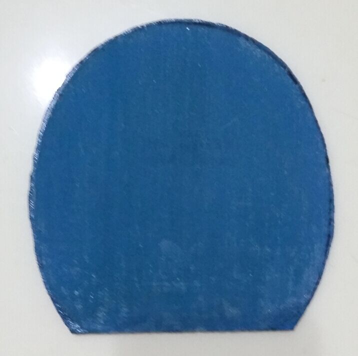 l5.jpg