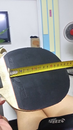 20150821_210930.jpg