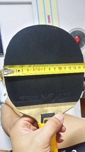 20150821_210844.jpg