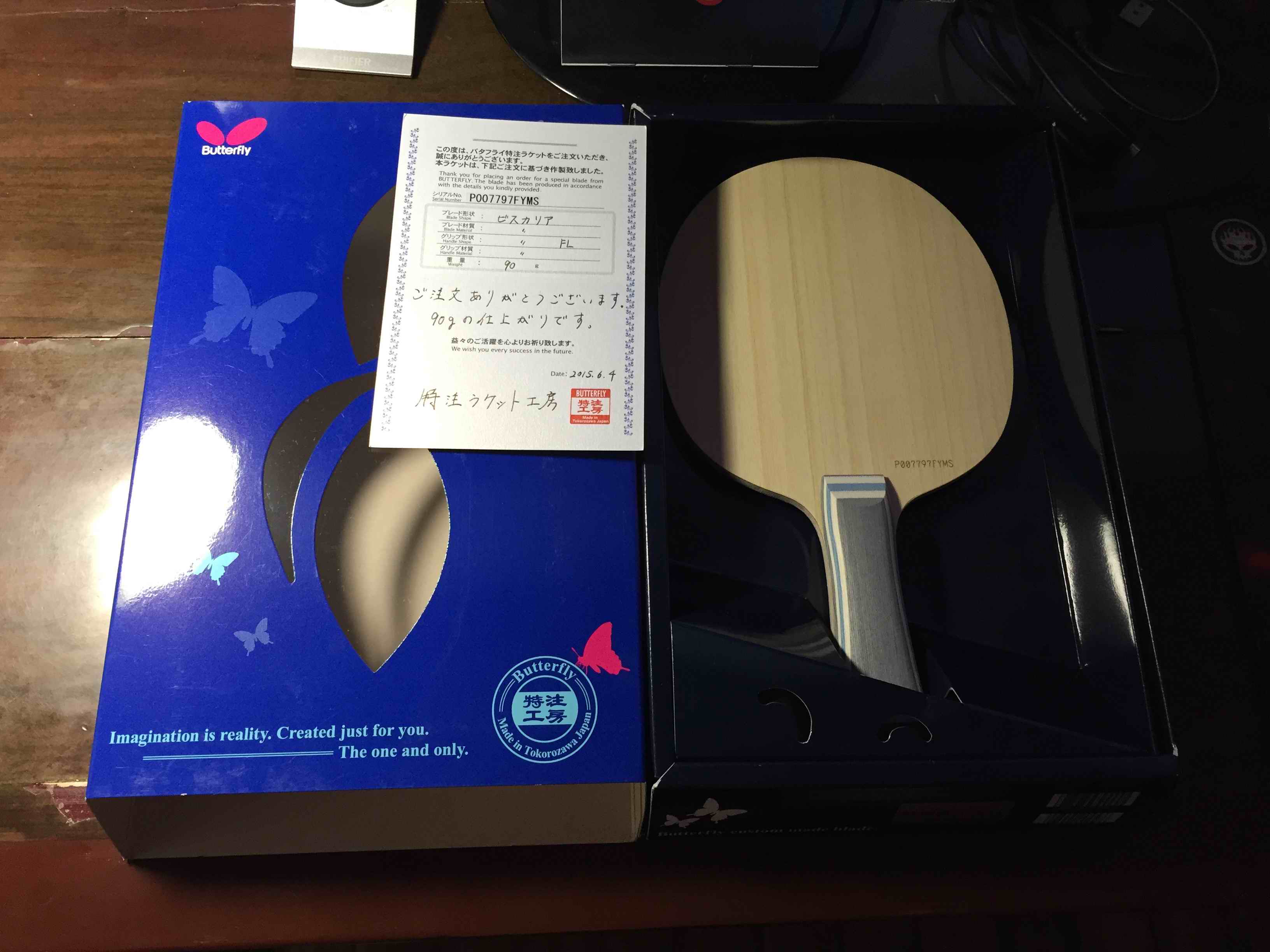 עVIS