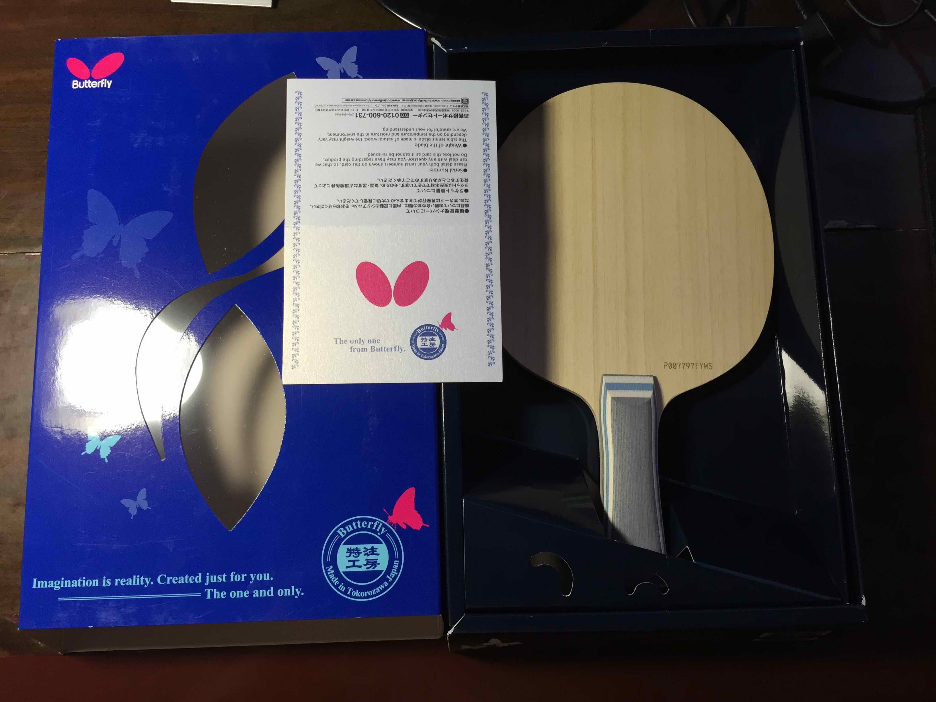 עVIS