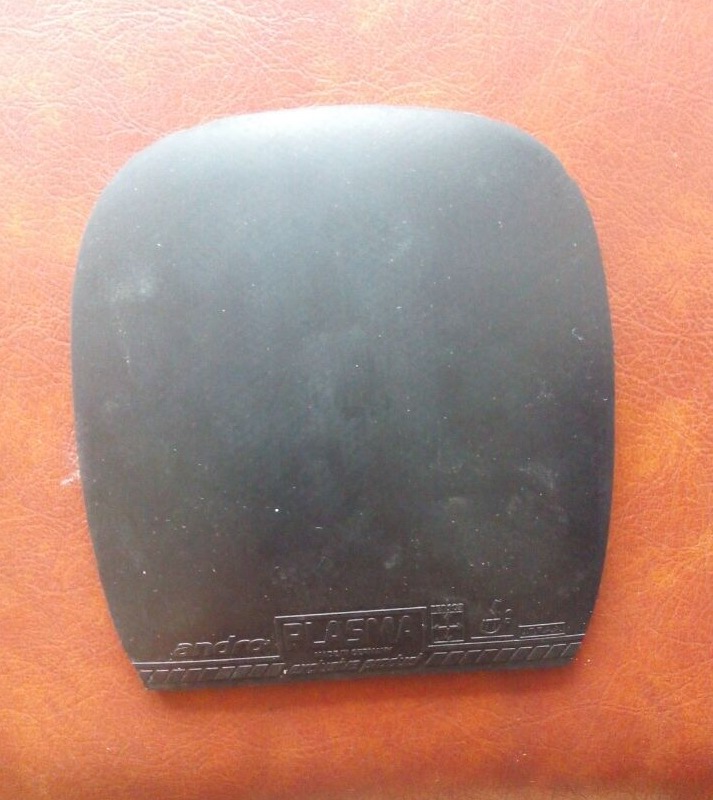 QQͼƬ20150822115447.jpg