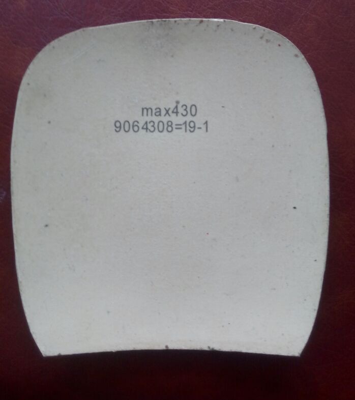 QQͼƬ20150822115502.jpg