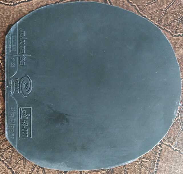 ������ۣ��켫��60����쭶������������ڶ��׽�