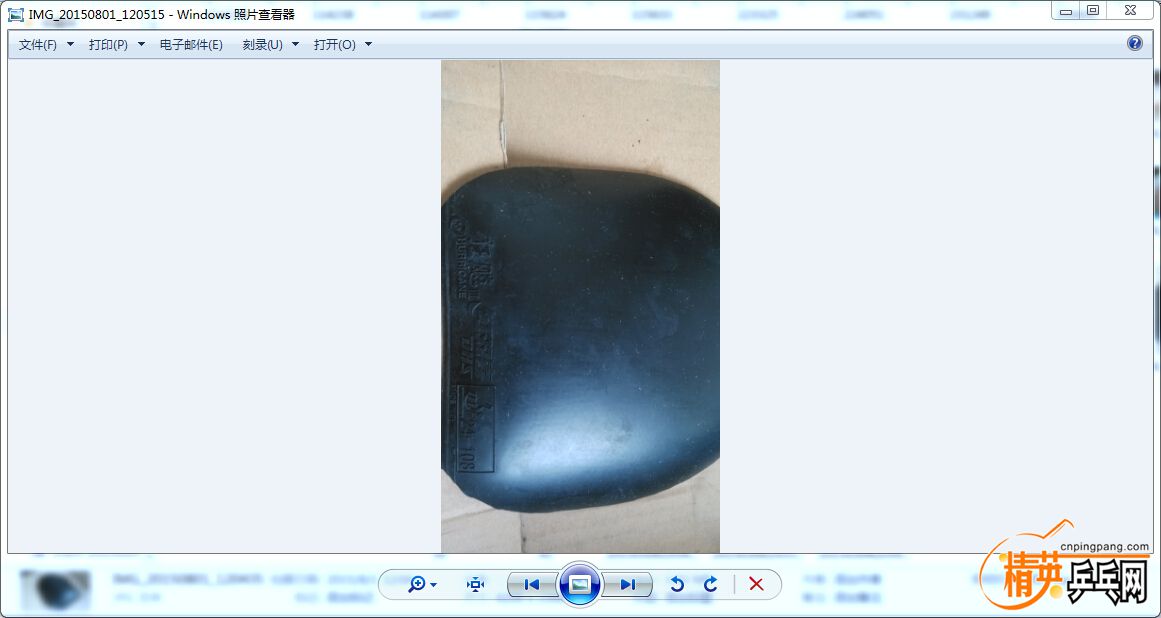 1B6V7{`I}NY6@DA1I7ZY16R.jpg