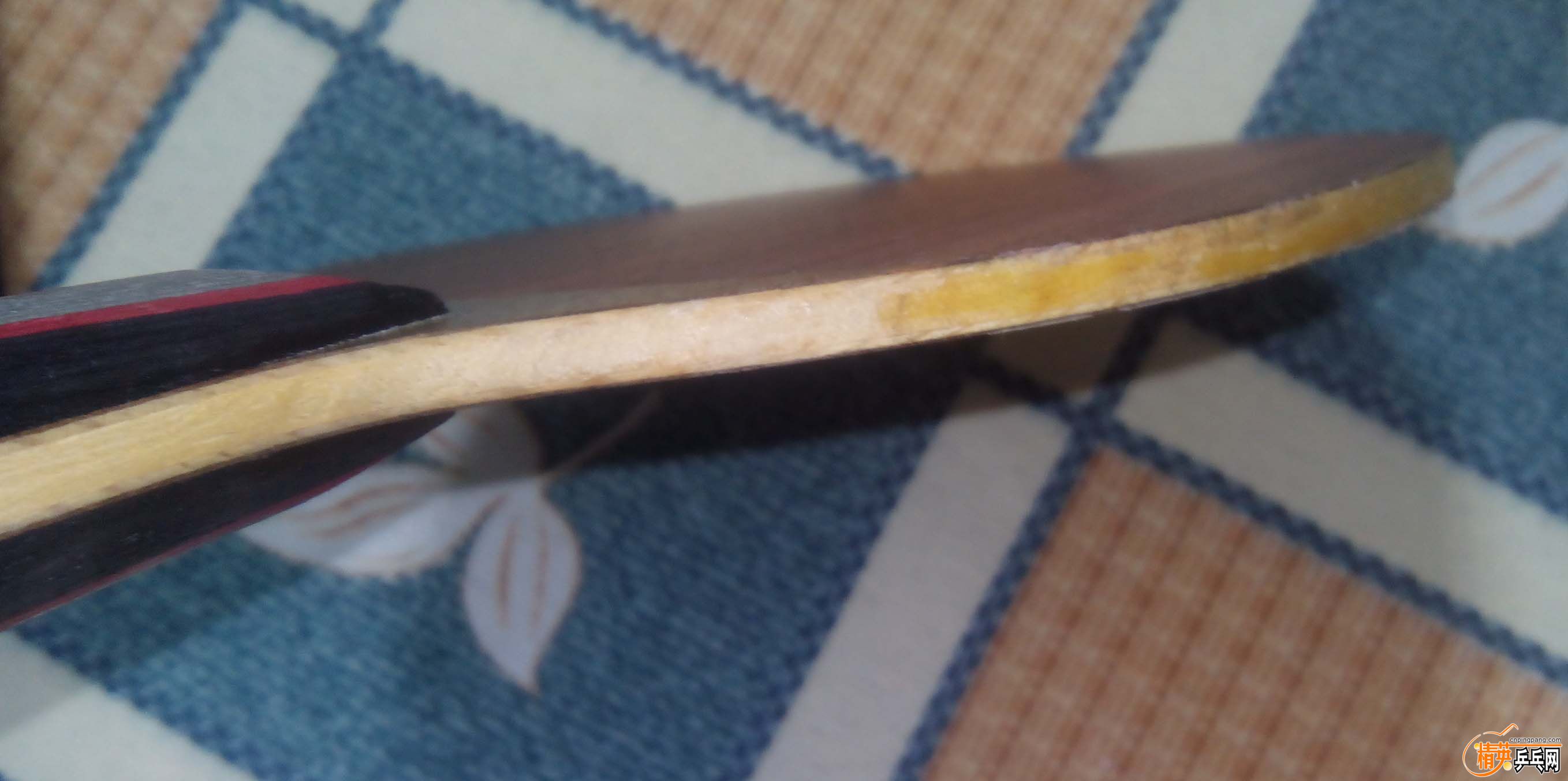  ��������һ���г���yeo