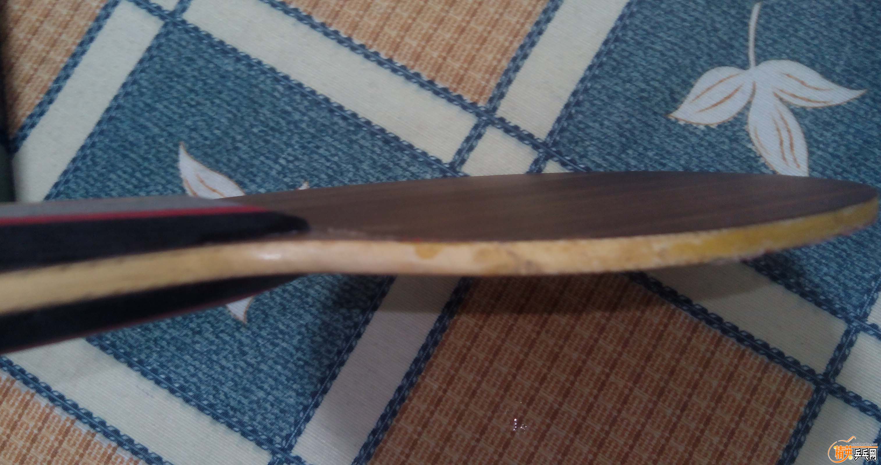  ��������һ���г���yeo