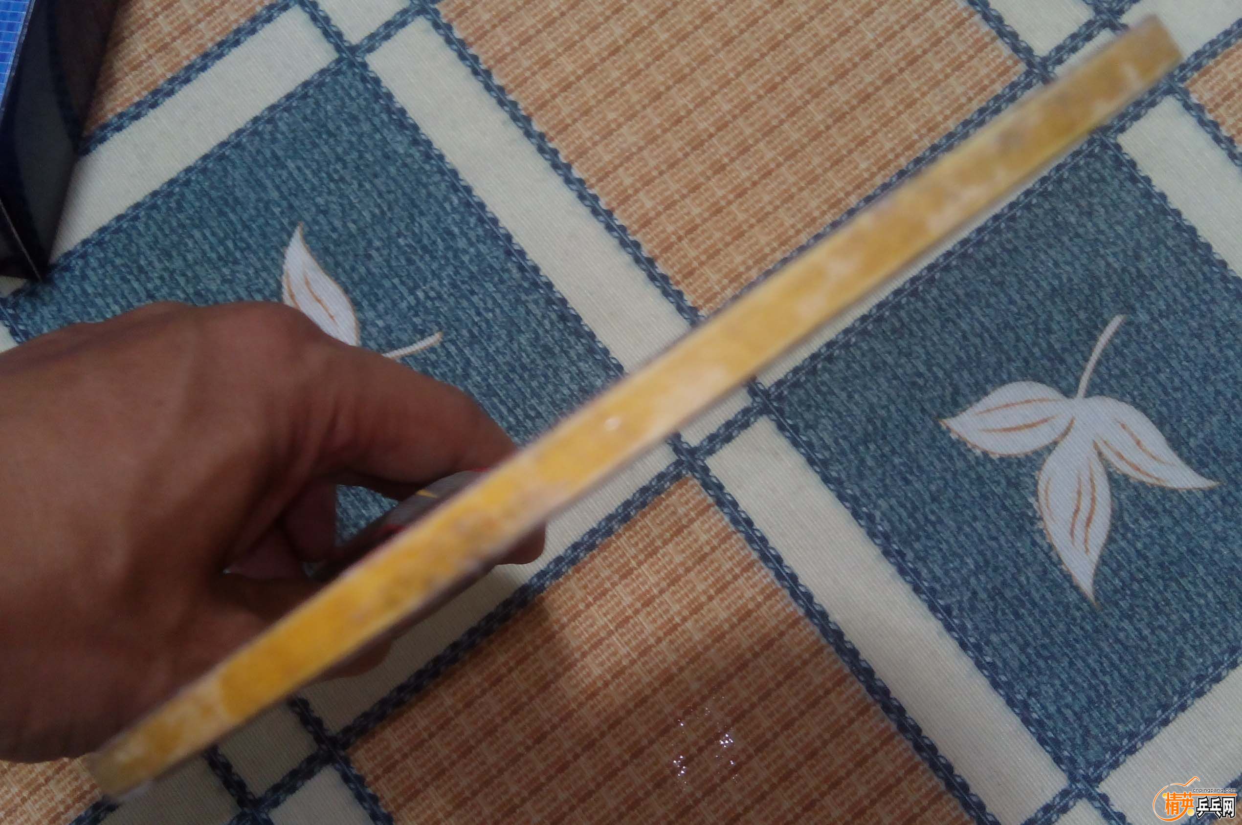  ��������һ���г���yeo