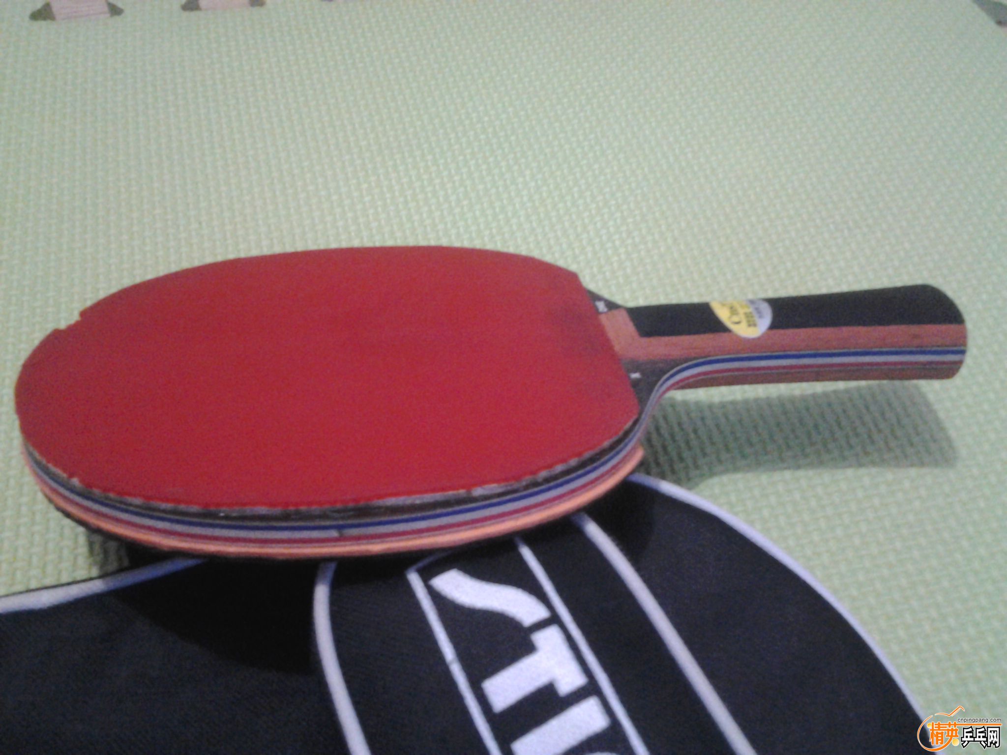 20150729_192419.jpg