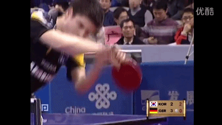 11.gif