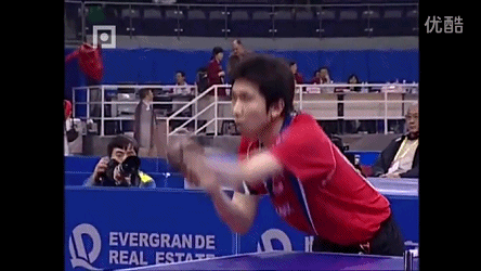 44.gif