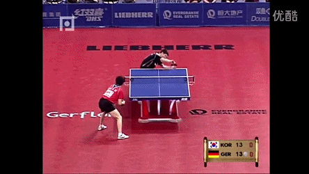 55.gif