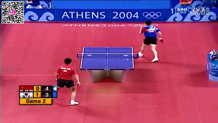 080.gif