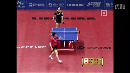 99.gif