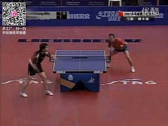 233232.gif