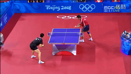 壬.gif