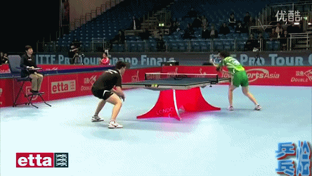 1.gif