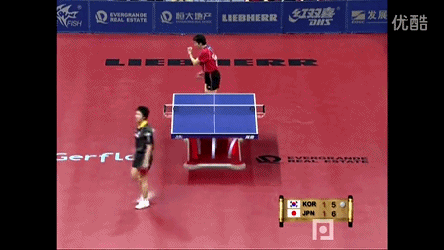 ֹ2.gif