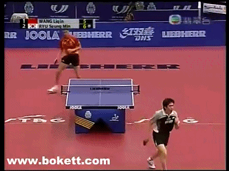 .gif