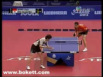 2.gif