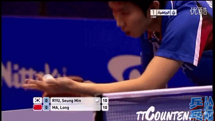 2.gif