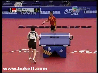 .gif