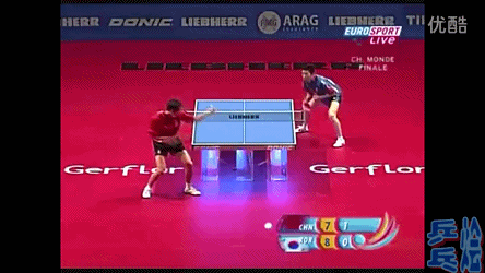 .gif