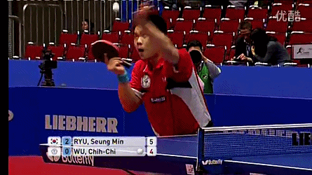 ر浹.gif