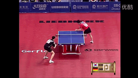8.gif