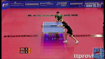[0].gif