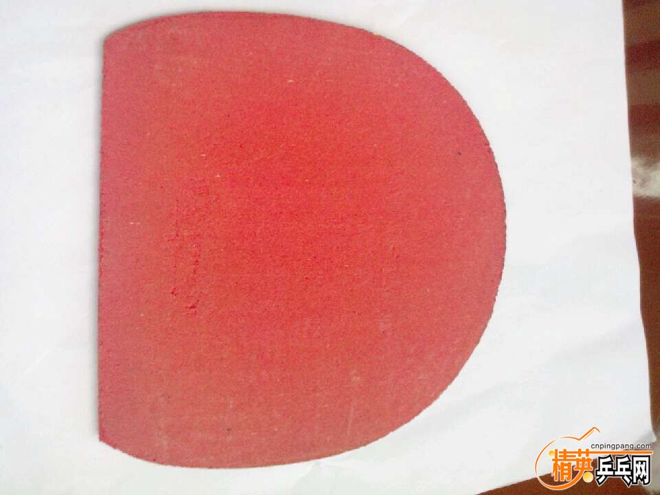 QQͼƬ20150824001401.jpg