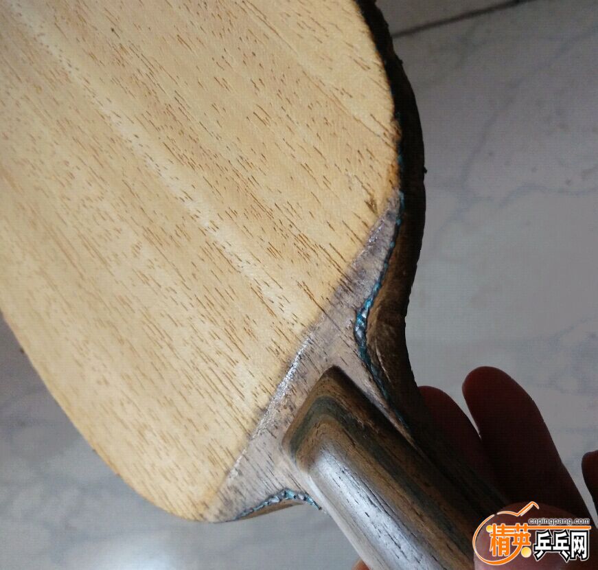 QQͼƬ20150824082255.jpg