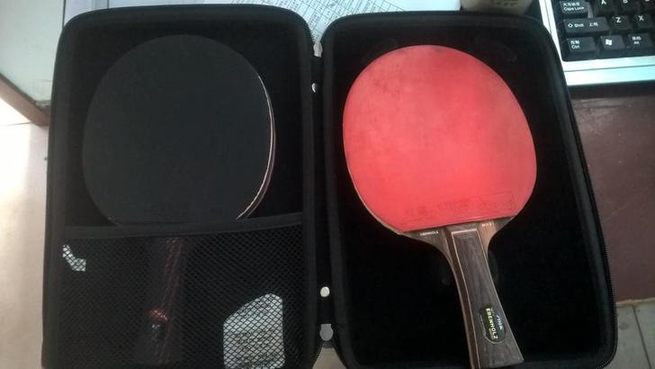 ��������̼��+��̴��ȫ����