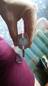 20150824_114714.jpg
