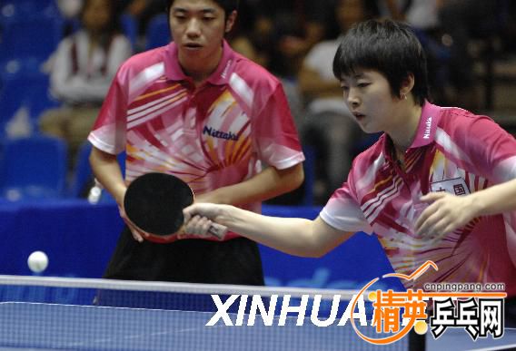 �ľ��� ˹�ۿ�õ��73.jpg