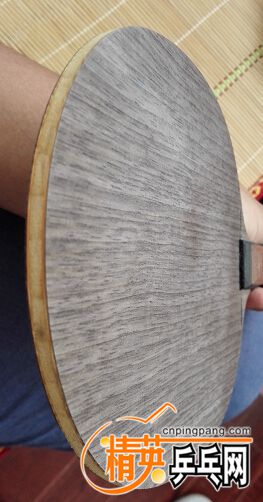 QQͼ20150815111045.jpg