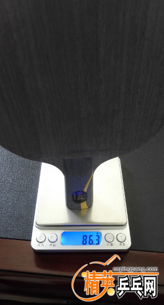 QQͼƬ20150825100227.png