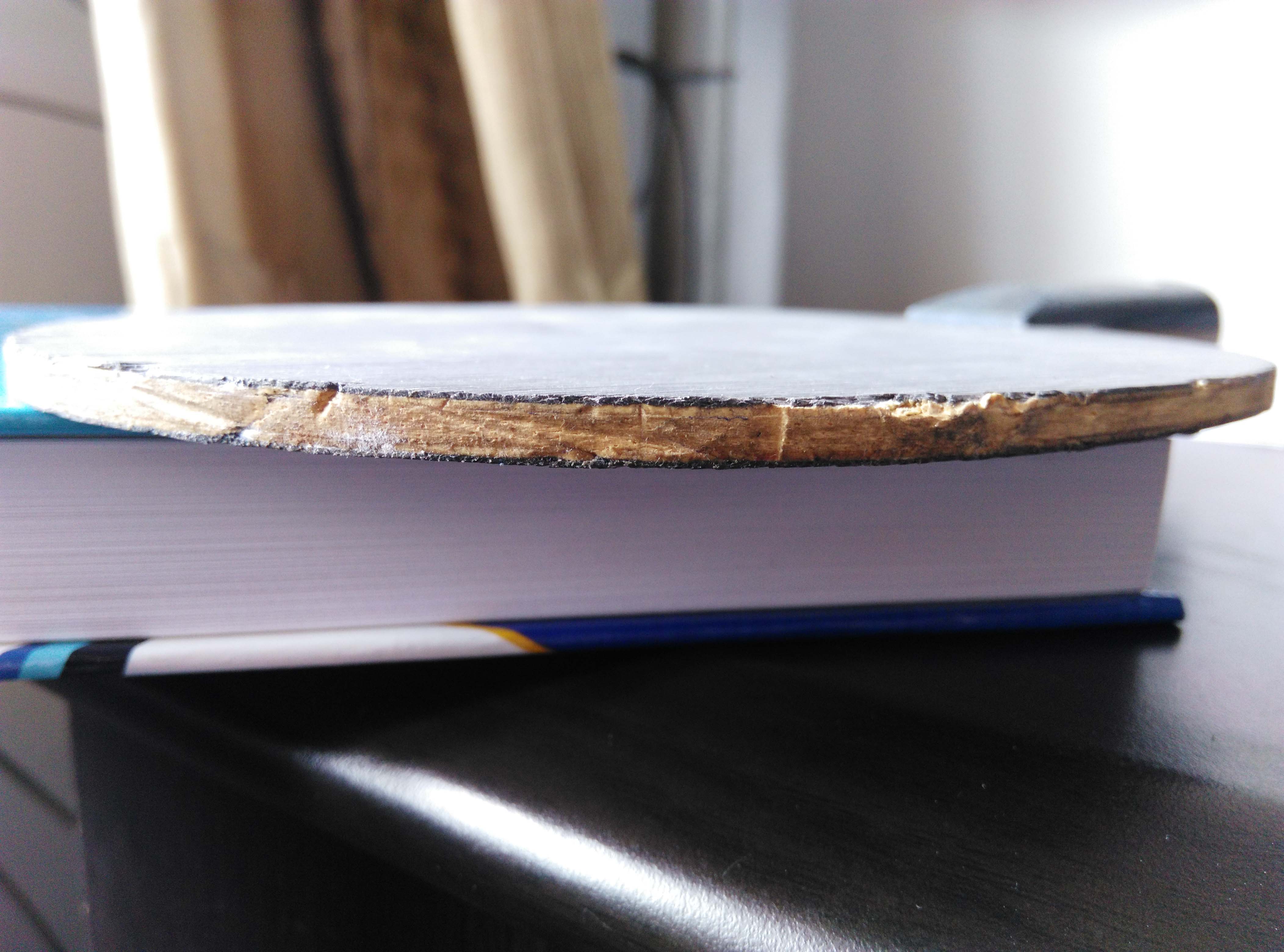 ����(�ѳ�)