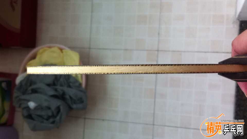 QQͼƬ20150825132208.jpg