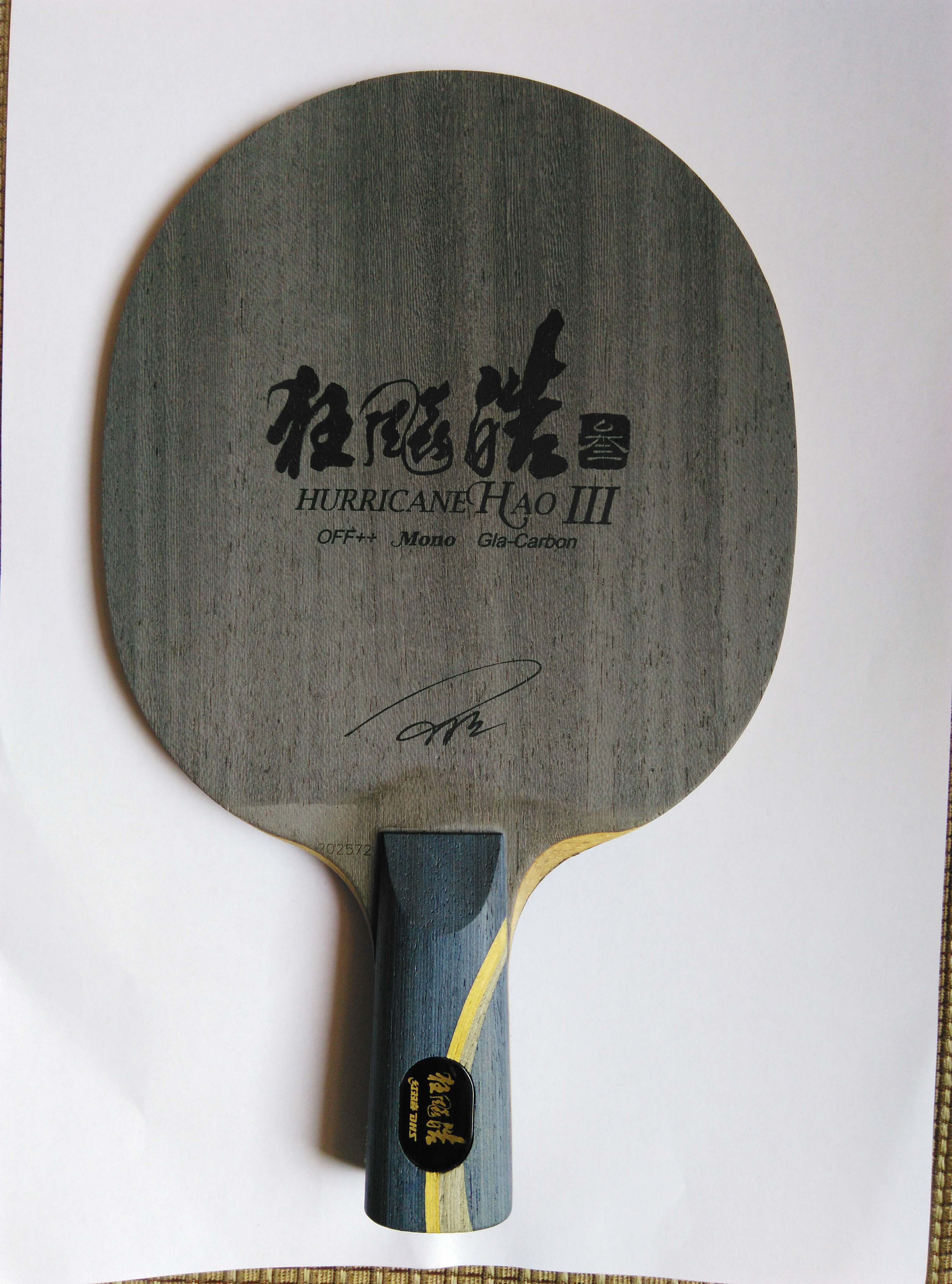 (�ѳ�)������3