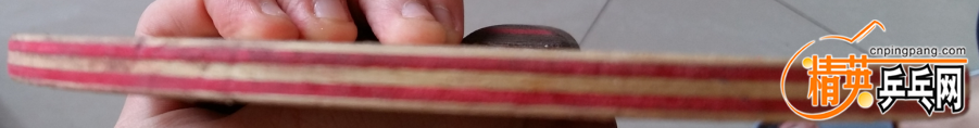 8.png