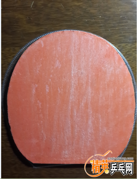 QQͼ20150825204744.png