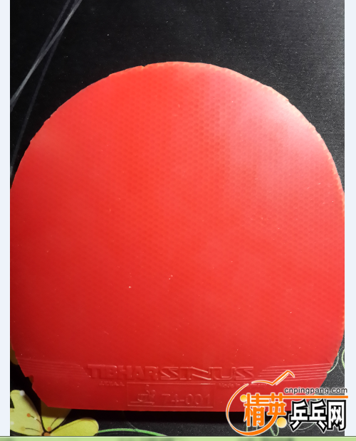 QQͼ20150825204900.png